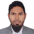 Moshiur Rahman Rimu