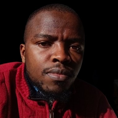 Joseph M. - Freelance Script Supervisor