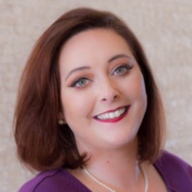 Elena D. - Freelance Instructional Designer
