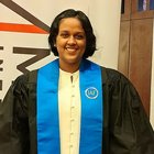 Methmanthie Balasuriya