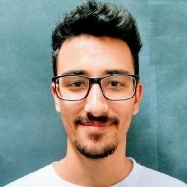 Ramon B. - Freelance Developer
