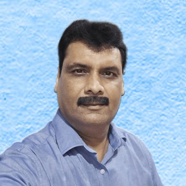 inspireanimations - Freelance 2d Animator