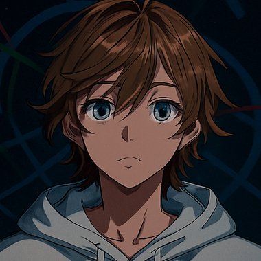 Zdenek H. - Freelance Graphic Designer