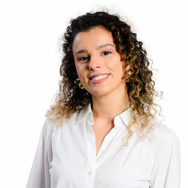 Ana N. - Freelance Seo Expert