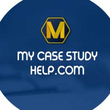 MyCaseStudyHelp - Freelance Co Writer