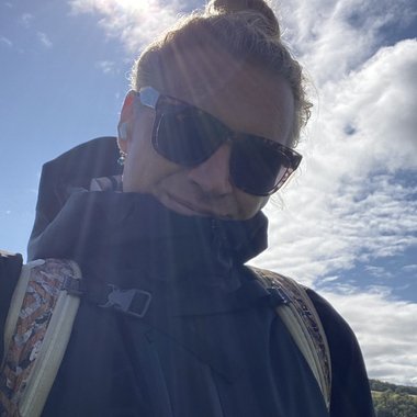 Leon D. - Freelance 2d Animator