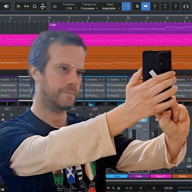 user1527468 - Freelance Songwriter