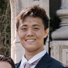 Jerry Liu