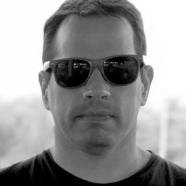 Andre S. - Freelance Video Editor