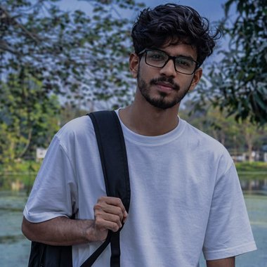 Nafiz I. - Freelance Seo Expert