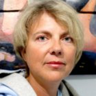 Anastasia Pavlovskaya