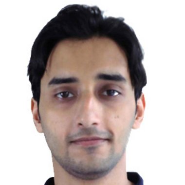 Princebhatia - Freelance Graphic Designer