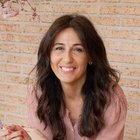 Almudena Herrero González