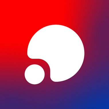 Oogya S. - Freelance Studio Owner