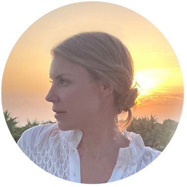Mae D. - Freelance Project Manager