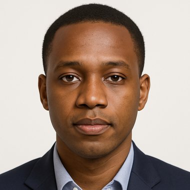 Gabriel N. - Freelance Content Creator