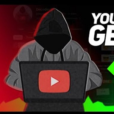 Peter L. - Freelance Video Editor