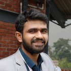 Shiyan Shahriar Alamgir