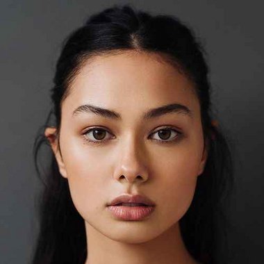 RollyMusic - Freelance Mixing Engineer