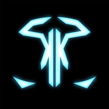Kaztiel - Freelance Graphic Designer