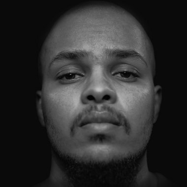 Younis A. - Freelance Full Stack Developer