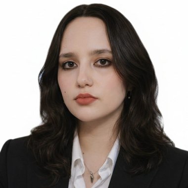 Harshita S. - Freelance Content Creator