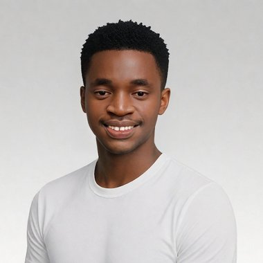 Clifford C. - Freelance Digital Producer