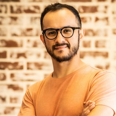 R L. - Freelance Beatmaker