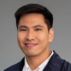 John Noel C. Victorino