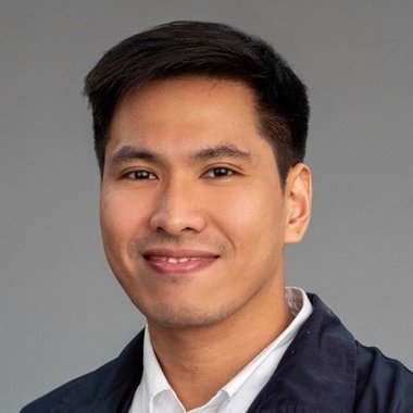 John V. - Freelance Database Developer