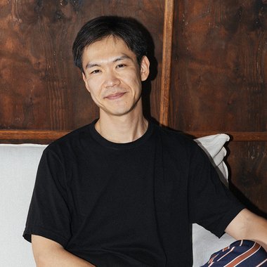 Kohsuke M. - Freelance Camera Operator