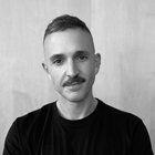 Pierfrancesco Elberti