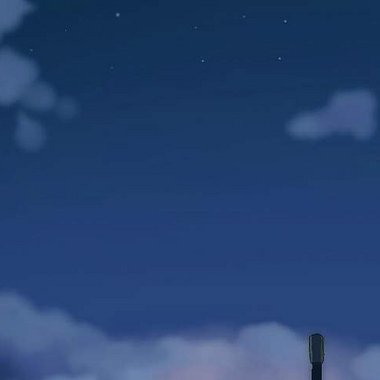 Kate C. - Freelance Banner Ad Designer