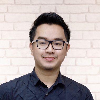 Sky S. - Freelance Developer