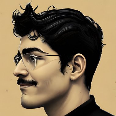 Dalex - Freelance Programmer