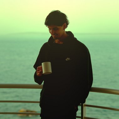 Felipe V. - Freelance Content Creator