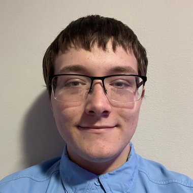 Austyn B. - Freelance Devops Developer