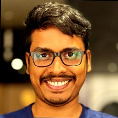 Sai D. - Freelance Video Editor