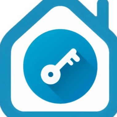 sell b. - Freelance Abm Marketer