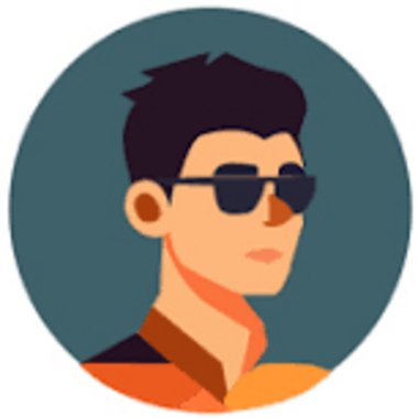 Syed A. - Freelance Developer