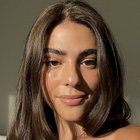 msandler7