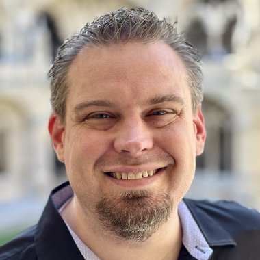 Matthew T. - Freelance Game Developer