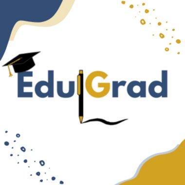 Working S. - Freelance Seo Expert