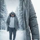 BOBADE BABATUNDE SEUN (TUNDE)