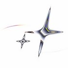 Nacho Pérez Fontanet