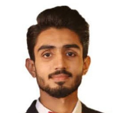 Muhammad A. - Freelance Devops Developer