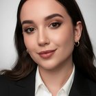 Paula Andrea Urdaneta