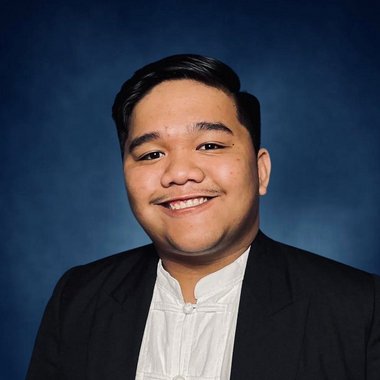 Polo M. - Freelance Mixing Engineer