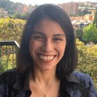 Daniela Marcela Daza Pinzon