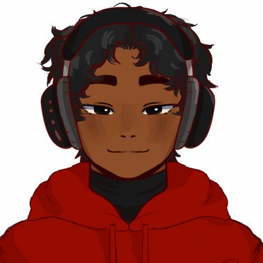 Manoj C. - Freelance Graphic Designer